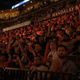 Miles de personas presenciaron en directo las finales de EVO 2018.
